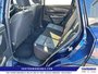 2024 Nissan Rogue SV Moonroof-9