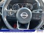 2024 Nissan Rogue SV Moonroof-15