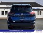 2024 Nissan Rogue SV Moonroof-3