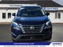 2024 Nissan Rogue SV Moonroof-7