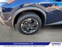 2024 Nissan Rogue SV Moonroof-8
