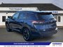 2024 Nissan Rogue SV Moonroof-2