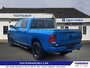 2019 Ram 1500 Classic Express-2