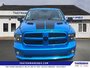 2019 Ram 1500 Classic Express-7