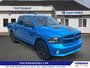 2019 Ram 1500 Classic Express-6