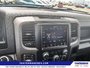 2019 Ram 1500 Classic Express-15