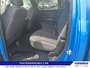 2019 Ram 1500 Classic Express-10