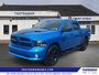 2019 Ram 1500 Classic Express-0