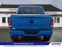 2019 Ram 1500 Classic Express-3