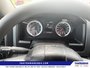 2019 Ram 1500 Classic Express-13