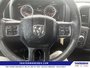 2019 Ram 1500 Classic Express-14