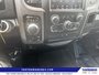 2019 Ram 1500 Classic Express-16