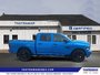 2019 Ram 1500 Classic Express-5