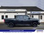 2023 Ram 1500 Classic Tradesman-5