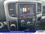 2023 Ram 1500 Classic Tradesman-16