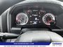 2023 Ram 1500 Classic Tradesman-13