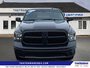 2023 Ram 1500 Classic Tradesman-7