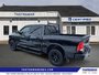2023 Ram 1500 Classic Tradesman-2