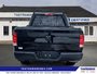 2023 Ram 1500 Classic Tradesman-3