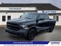 2023 Ram 1500 Classic Tradesman-0