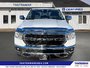 2019 Ram 1500 Big Horn-7