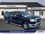 2019 Ram 1500 Tradesman-6
