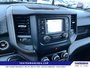 2019 Ram 1500 Tradesman-16