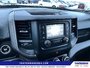 2019 Ram 1500 Tradesman-14