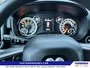 2019 Ram 1500 Tradesman-13