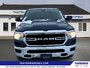 2019 Ram 1500 Tradesman-7