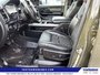 2021 Ram 1500 Big Horn-11