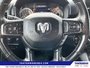 2021 Ram 1500 Big Horn-14