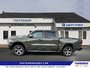 2021 Ram 1500 Big Horn-1