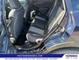 2019 Subaru Crosstrek SPORT-9