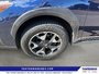 2019 Subaru Crosstrek SPORT-8