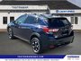 2019 Subaru Crosstrek SPORT-2