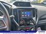 2019 Subaru Crosstrek SPORT-15
