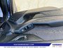 2019 Subaru Crosstrek SPORT-10