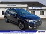2019 Subaru Crosstrek SPORT-6