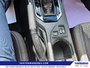 2019 Subaru Crosstrek SPORT-17