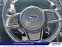 2019 Subaru Crosstrek SPORT-14