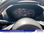 2019 Subaru Crosstrek SPORT-13