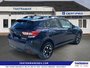 2019 Subaru Crosstrek SPORT-4