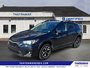 2019 Subaru Crosstrek SPORT-0