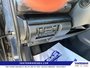 2019 Subaru Crosstrek SPORT-11