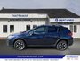 2019 Subaru Crosstrek SPORT-1