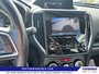 2019 Subaru Crosstrek SPORT-18