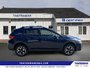 2019 Subaru Crosstrek SPORT-5