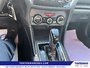 2019 Subaru Crosstrek SPORT-16