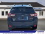 2019 Subaru Crosstrek SPORT-3